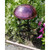 13" Toadstool Stand