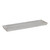 Small White Flower Box Tray, pack of 2