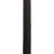 Fiddlehead Poles, pack of 2
