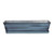 Small Blue Flower Box Tray Kit