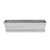 Small White Flower Box Tray Kit