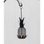Pineapple Bird Feeder
