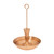 Droplet Birdbath / Feeder