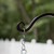 8" Upcurled Bracket, pack of 2