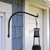 16" Arc Bracket, pack of 2