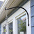 16" Arc Bracket, pack of 2