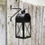 Lantern Bracket, pack of 2