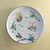 Large Plate Wall Hanger, pack of 2