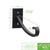Lodge Upcurled Bracket, pack of 2