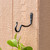 O-Hook,  Pack of 2