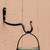 O-Hook,  Pack of 2