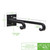 Lodge Double Bracket, pack of 2