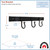 3 Hook Multi-Use Bracket