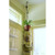 12" Extender Hook, pack of 2