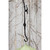 15" Extender Hook, pack of 2