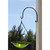 12" Arc Wall Bracket, pack of 2