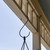 12" S-Hanger, pack of 2