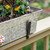 Handrail Brackets for 2x6 Railing