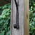 18" Heavy Duty Arc Bracket, pack of 2