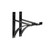 Rookwood Brackets