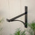 Rookwood Brackets