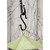 Mini S-Hook, pack of 3