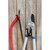 4" J-Hook, pack of 2