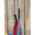 4" J-Hook, pack of 2