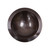 Classic II Birdbath- Stake