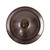 Classic II Birdbath- Stake