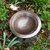 Classic II Birdbath-Tripod Stand