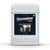 ChimneySaver - Advanced Water Repellent, 5 Gallon