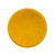 12" Sunflower Lolly Birdbaths with Stake