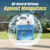 Mosquito Barrier - Gallon
