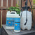 Mosquito Barrier - Quart