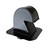 DryerJack Roof Vents