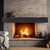 Tobacco Barn Eclipse 5' Mantel Shelf Kit