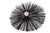 ButtonLok Wood Core Poly Brushes