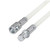 ButtonLok Co-Polymer Slick Rods