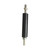 ButtonLok Power Sweep Spin Handles