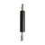 ButtonLok Power Sweep Spin Handles