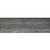 Dapple Grey Wall Boards