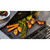 Cast Iron Cooking Plate - 96333