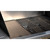 Cast Iron Cooking Plate - 96333