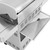 Stainless Steel Infrared Propane Gas Grill - 24367