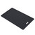 Cast Iron Cooking Plate - A005