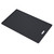 Cast Iron Cooking Plate - A005