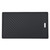 Cast Iron Cooking Plate - A005