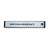 Smoke Box Stainless