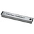 Smoke Box Stainless, alternate image 1